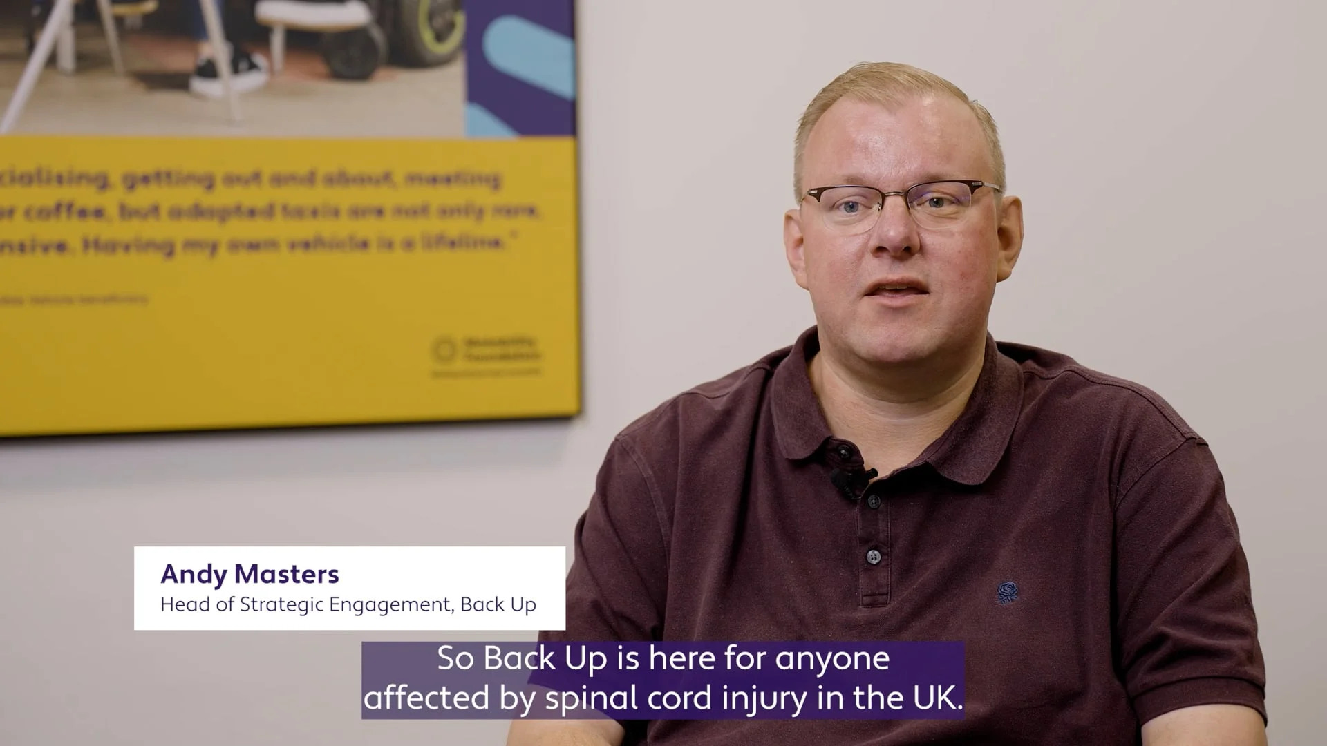 AtkinsRéalis rail upgrade timelapse