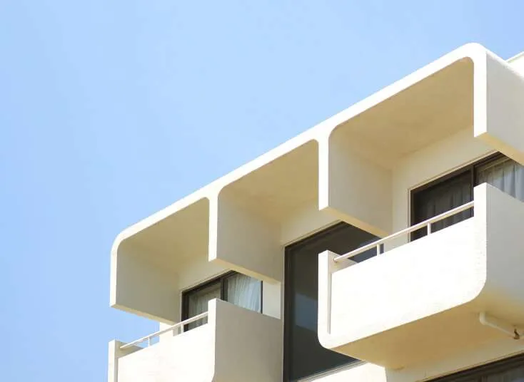 Corporate Video Pricing Guide 2025