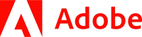 Adobe logo