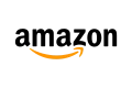 Amazon logo