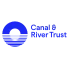 Canal River Trust logo
