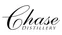 Chase Gin logo