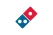 Dominos logo