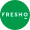Fresho logo