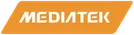 MediaTek logo