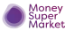 Money Supermarket logo