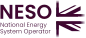 Neso logo