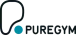 PureGym logo