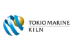 Tokyo Marine Kiln logo