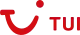 TUI logo