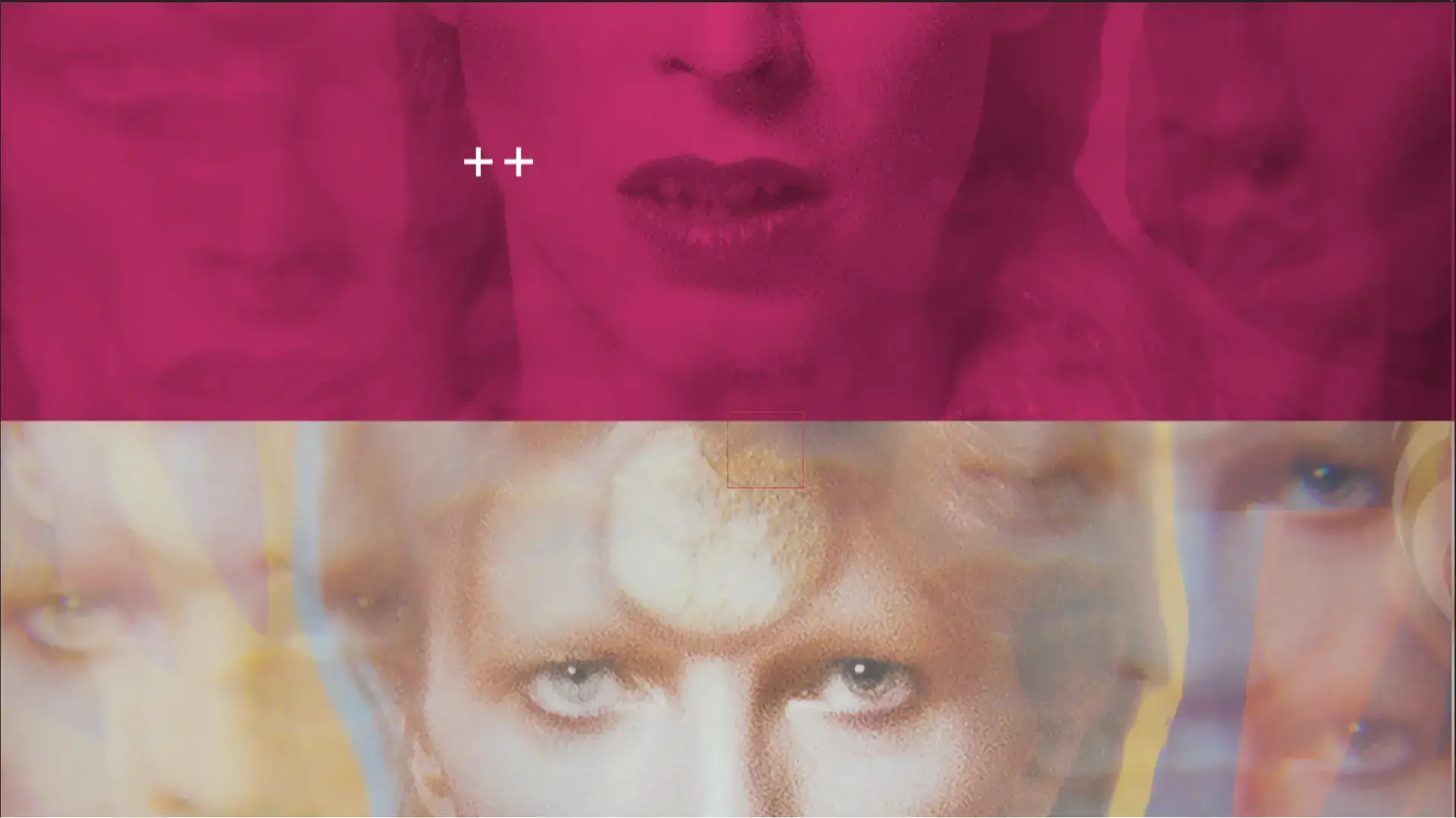 2024 Showreel video thumbnail for Media Hog Productions - Click to play video