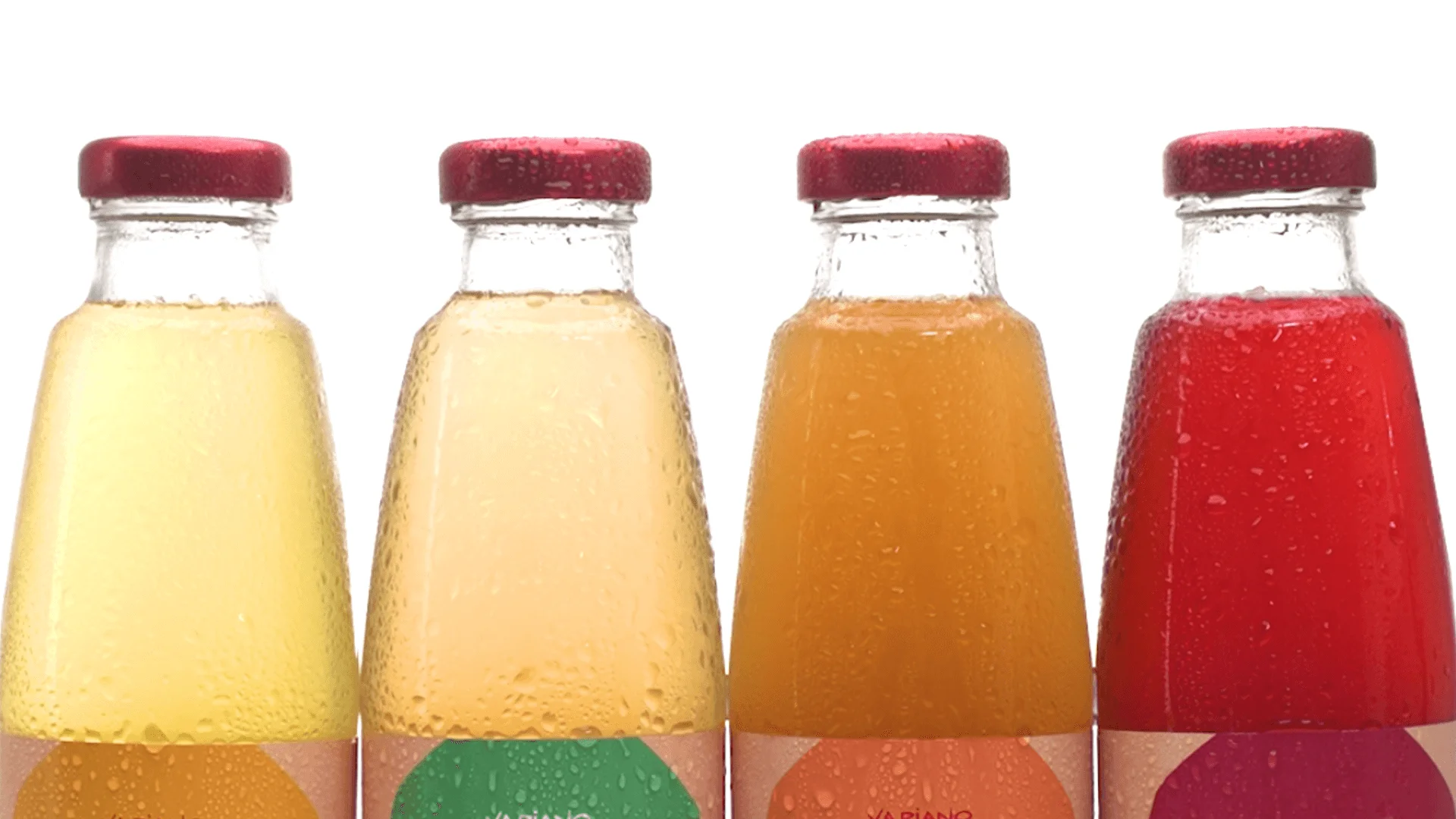 Pancetta Pizza video thumbnail for Vapiano - Click to play video