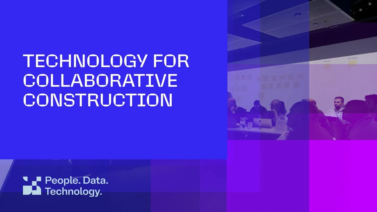 AtkinsRéalis Technology